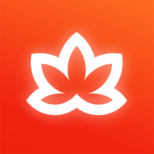 Meditative Mind - Healing Frequency Music